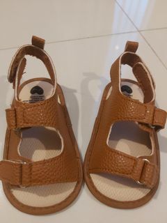 (Kategori: ) berada di . Dikirim oleh mozzaoutstuff (ID iklan 1164211567, Gambar 1). Deskripsi: .