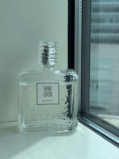 （分類：）位於 。 由 6525322 提交（商品編號 1164109852，圖片 1）。簡介： 。