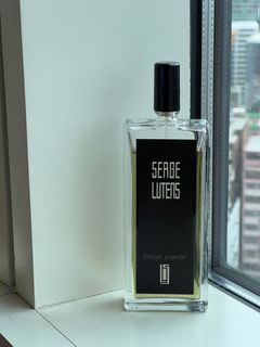 （分類：）位於 。 由 6525322 提交（商品編號 1164110666，圖片 1）。簡介： 。