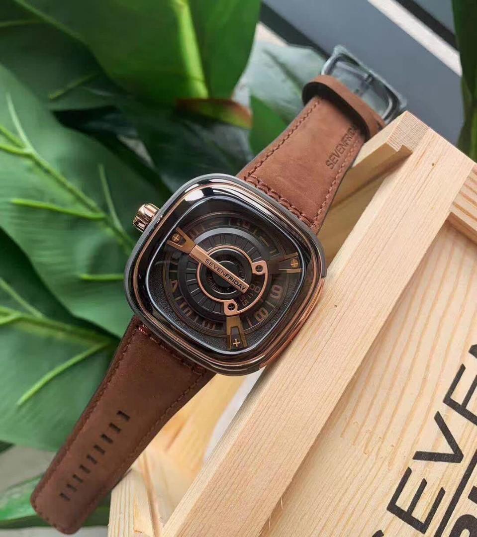 Sevenfriday m series original sale