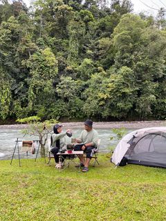 (Category: ) located in . Submitted by nunaba (Listing ID 1164124467, Image 1). Description: .