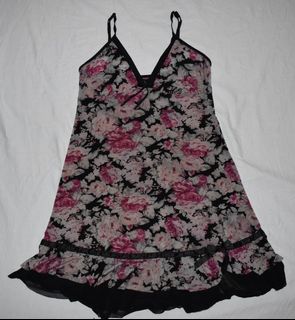 (Category: ) located in . Submitted by declutteringv (Listing ID 1164118813, Image 1). Description: .