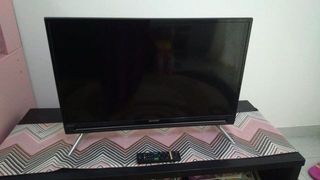 (Category: ) located in . Submitted by cacatalib (Listing ID 1164189712, Image 1). Description: .