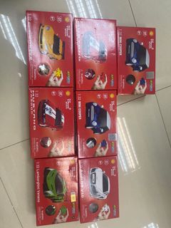 （分類：）位於 。 由 roywu7777 提交（商品編號 1164162061，圖片 1）。簡介： 。