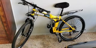 (Category: ) located in . Submitted by kimberleylwy (Listing ID 1164172367, Image 1). Description: .
