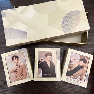 （分類：）位於 。 由 abebu 提交（商品編號 1164069475，圖片 1）。簡介： 。