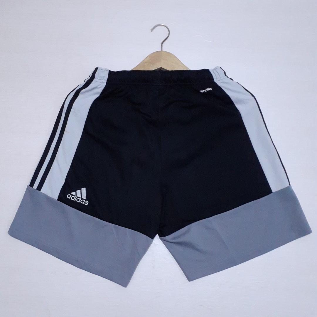 adidas short pant