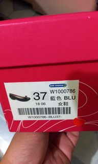 （分類：）位於 。 由 lanceschyler16 提交（商品編號 1164141001，圖片 1）。簡介： 。