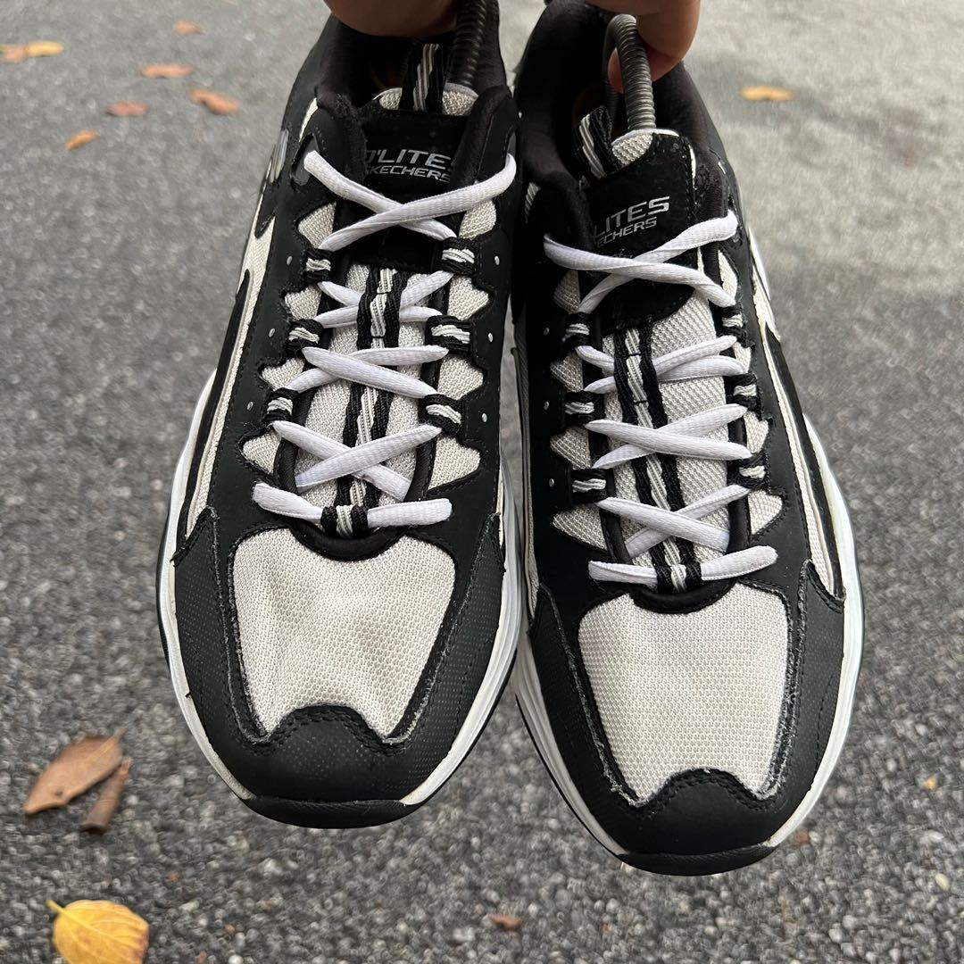 Skechers 1274 on sale