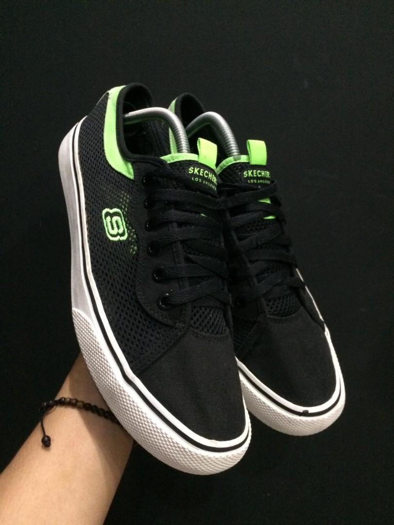 skechers 6000 dc
