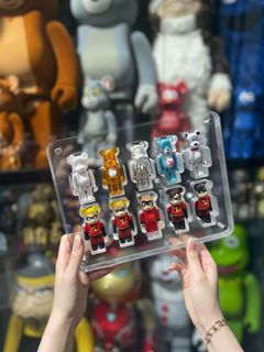 （分類：）位於 。 由 SKTOYSHK 提交（商品編號 1158660647，圖片 1）。簡介： 。