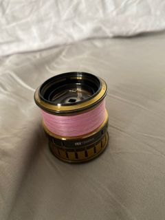 (Category: ) located in . Submitted by nacl_tackles (Listing ID 1164130473, Image 1). Description: .
