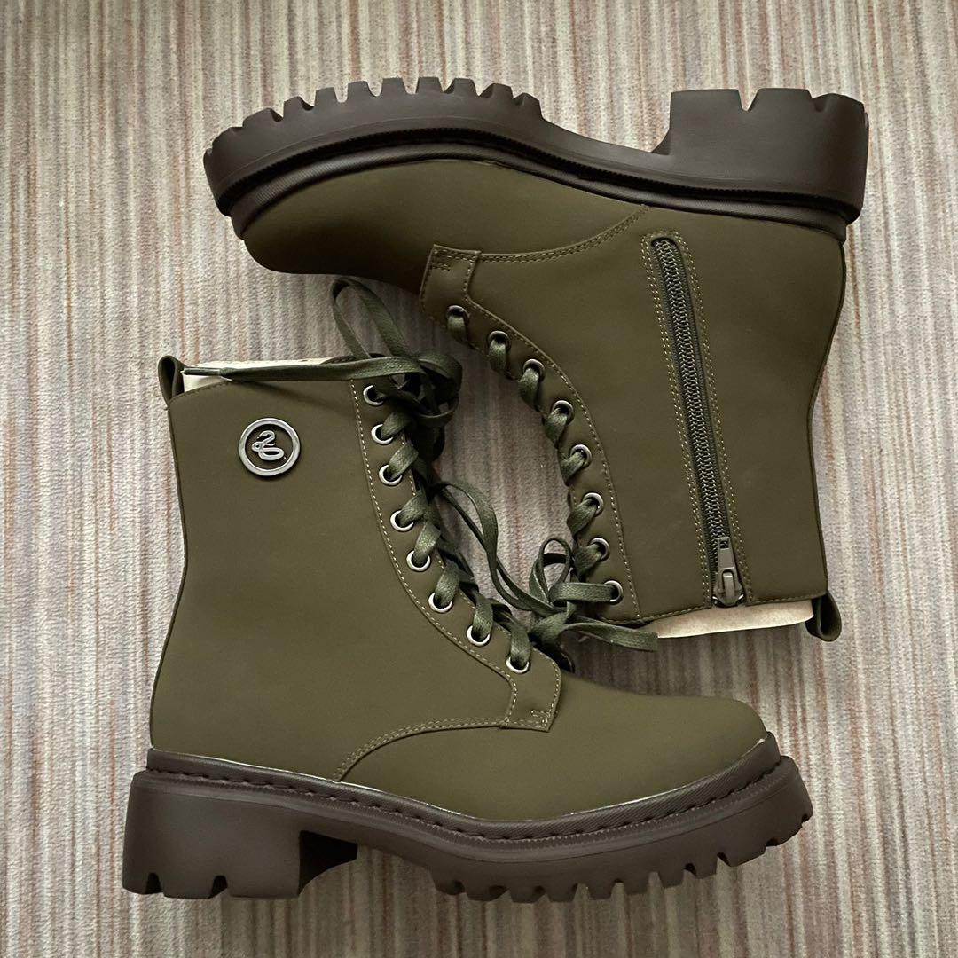 Slytherin boots cheap