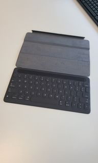 （分類：）位於 。 由 maeght 提交（商品編號 1164152631，圖片 1）。簡介： 。