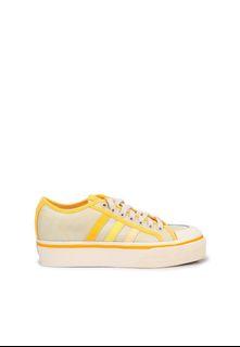 platform sneakers cheap