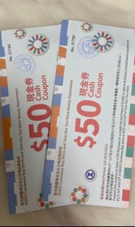（分類：）位於 。 由 bt8888 提交（商品編號 1164181488，圖片 1）。簡介： 。