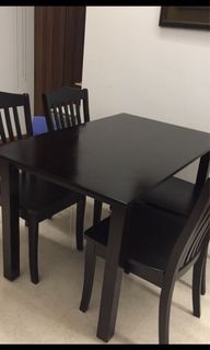 (Category: ) located in . Submitted by sbtk2 (Listing ID 1164200517, Image 1). Description: .