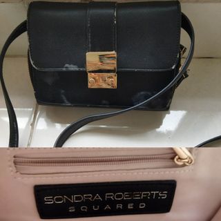 (Kategori: ) berada di . Dikirim oleh cidsstuff (ID iklan 1164210009, Gambar 1). Deskripsi: .