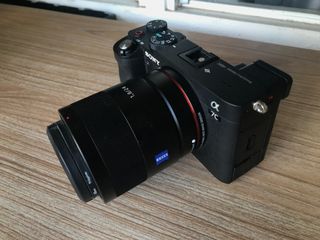 （分類：）位於 。 由 wilfredwongiswrong 提交（商品編號 1164073378，圖片 1）。簡介： 。