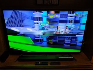 （分類：）位於 。 由 2014ah 提交（商品編號 1164183082，圖片 1）。簡介： 。