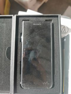 （分類：）位於 。 由 dragonktm 提交（商品編號 1164146086，圖片 1）。簡介： 。