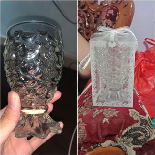 (Kategori: ) berada di . Dikirim oleh devianyara (ID iklan 1164246433, Gambar 1). Deskripsi: .