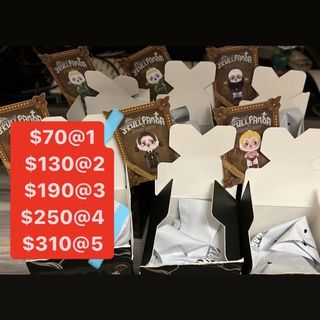 （分類：）位於 。 由 mindoggu 提交（商品編號 1164179678，圖片 1）。簡介： 。