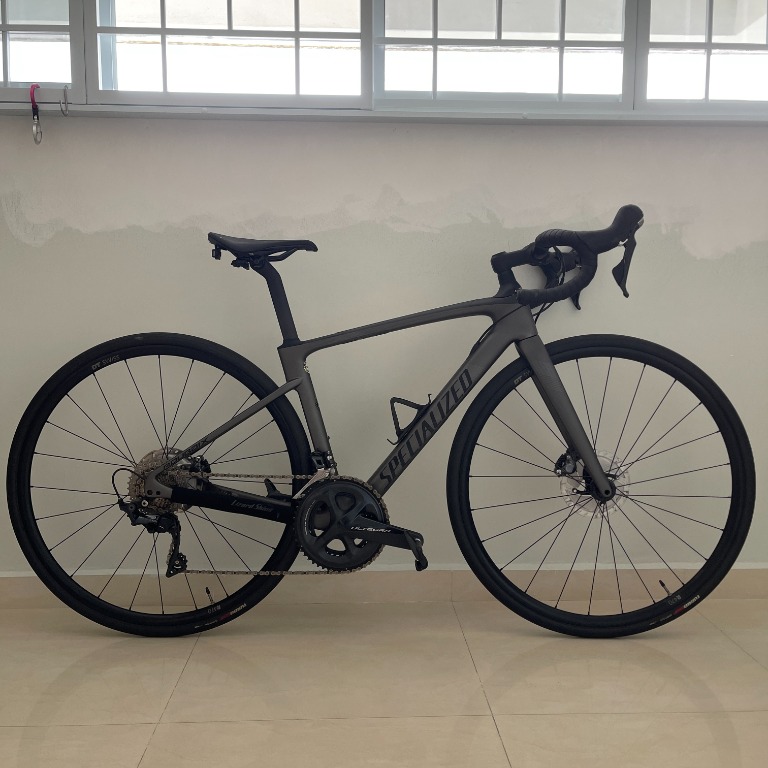 Specialized roubaix 2025 49