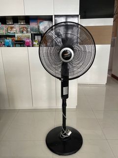 (Category: ) located in . Submitted by liuyunxia2008 (Listing ID 1164076602, Image 1). Description: .