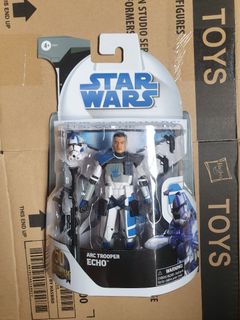 (Category: ) located in . Submitted by darthmando99 (Listing ID 1164097958, Image 1). Description: .