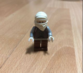 (Category: ) located in . Submitted by altelrunya (Listing ID 1164175531, Image 1). Description: .