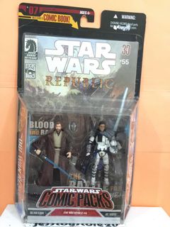 (Category: ) located in . Submitted by hobbyforce (Listing ID 1164238360, Image 1). Description: .