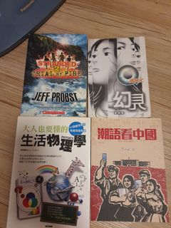 （分類：）位於 。 由 chanada512 提交（商品編號 1164199024，圖片 1）。簡介： 。