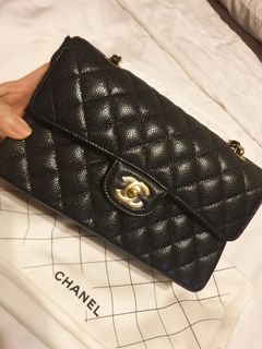 (Category: ) located in . Submitted by TheChanelCloset (Listing ID 1164192625, Image 1). Description: .