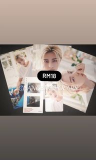 (Category: ) located in . Submitted by changbinseolars (Listing ID 1164244244, Image 1). Description: .