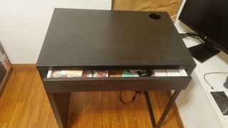 (Category: ) located in . Submitted by nabilch (Listing ID 1164207181, Image 1). Description: .
