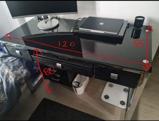 (Category: ) located in . Submitted by bhavyac007 (Listing ID 1164167525, Image 1). Description: .