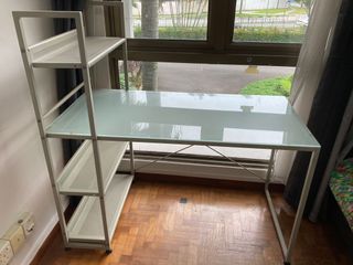 (Category: ) located in . Submitted by gilgnin (Listing ID 1164160025, Image 1). Description: .