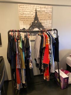 (Category: ) located in . Submitted by d1290 (Listing ID 1164130460, Image 1). Description: .
