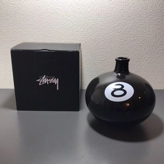 （分類：）位於 。 由 jengyea 提交（商品編號 1164236968，圖片 1）。簡介： 。