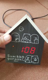 (Category: ) located in . Submitted by gud3tama (Listing ID 1164149493, Image 1). Description: .