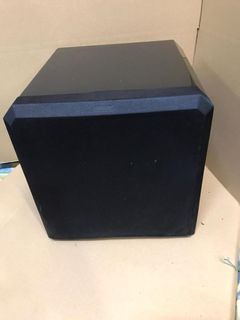 （分類：）位於 。 由 aidas6384 提交（商品編號 1164216691，圖片 1）。簡介： 。
