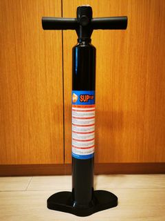（分類：）位於 。 由 toyzism 提交（商品編號 1164105033，圖片 1）。簡介： 。