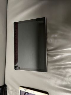（分類：）位於 。 由 keykeymanman 提交（商品編號 1164119976，圖片 1）。簡介： 。