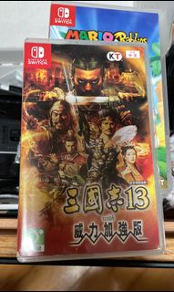 （分類：）位於 。 由 boooo8827 提交（商品編號 1164176854，圖片 1）。簡介： 。