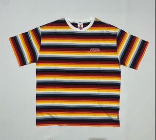 (Kategori: ) berada di . Dikirim oleh dfdstuff (ID iklan 1164062563, Gambar 1). Deskripsi: .