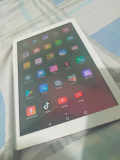 (Category: ) located in . Submitted by eddiebenta (Listing ID 1164101072, Image 1). Description: .