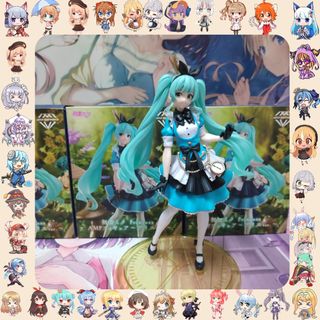 (Category: ) located in . Submitted by Saren_ (Listing ID 1164245159, Image 1). Description: .