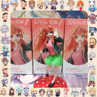 (Category: ) located in . Submitted by Saren_ (Listing ID 1164245225, Image 1). Description: .