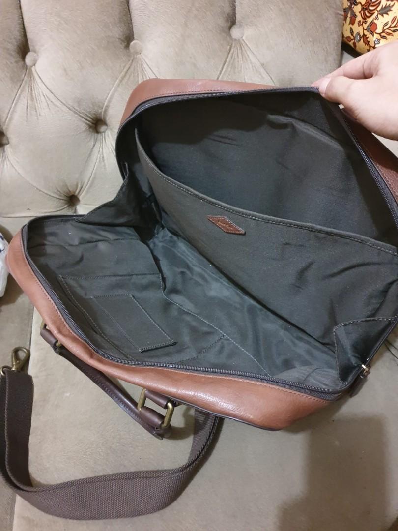 Evan workbag best sale